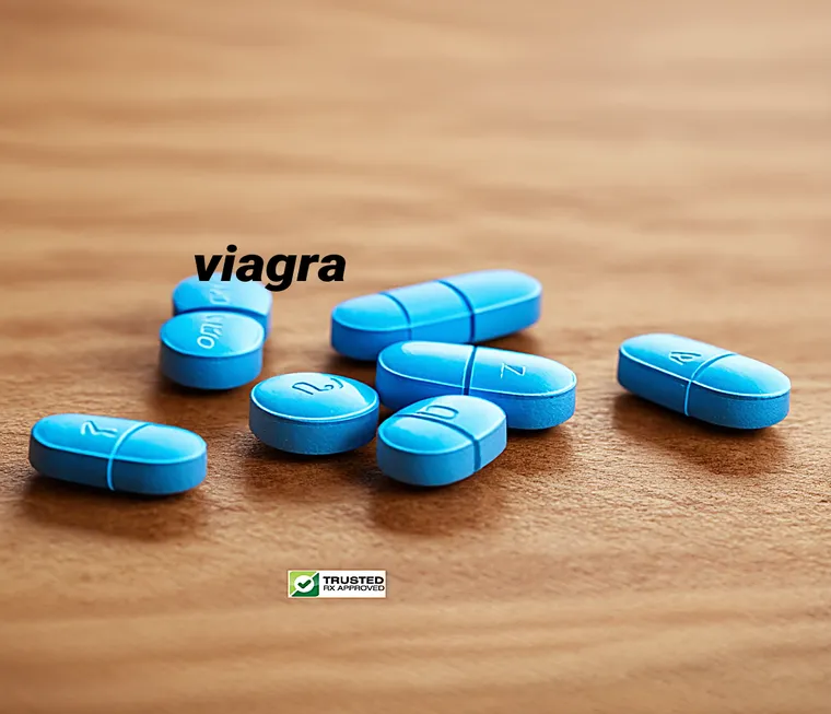 Viagra 1