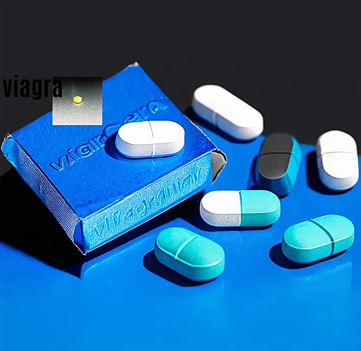 Viagra 2