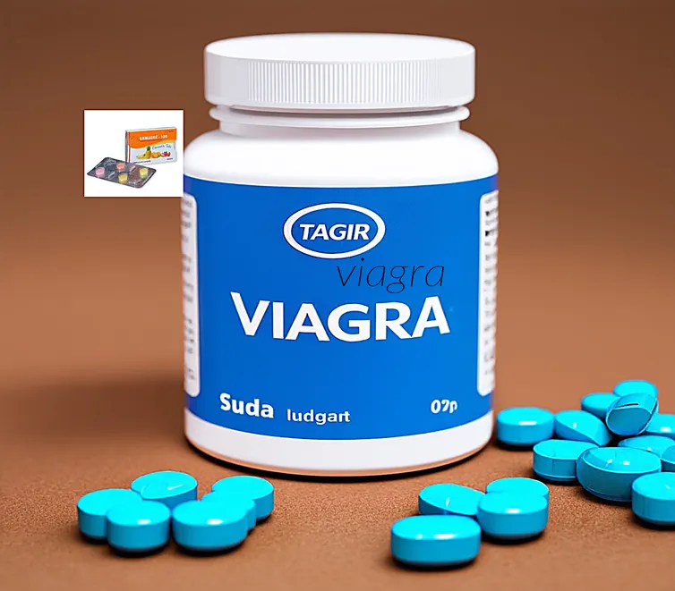 Viagra 3